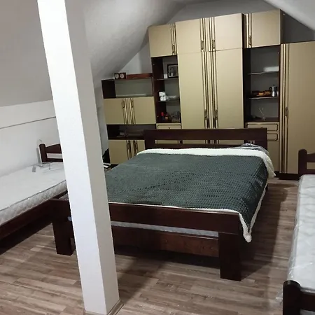 Casa vacanze Vikendica Vukovic *